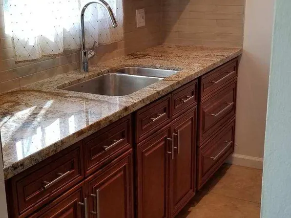 2346 Sutter Ave APT 12, Santa Clara, CA 95050