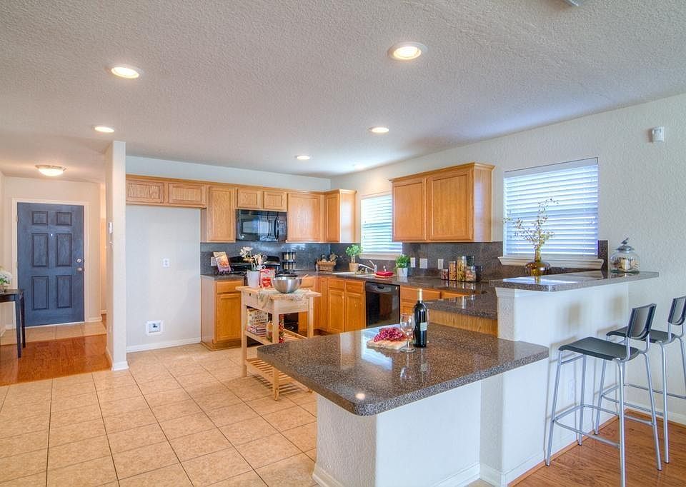 1st image of 8422 Orchard Mist Ln