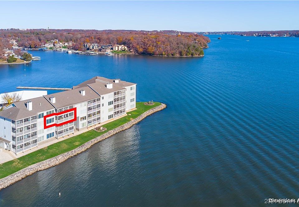 1st image of 492 Regatta Bay Dr #3D