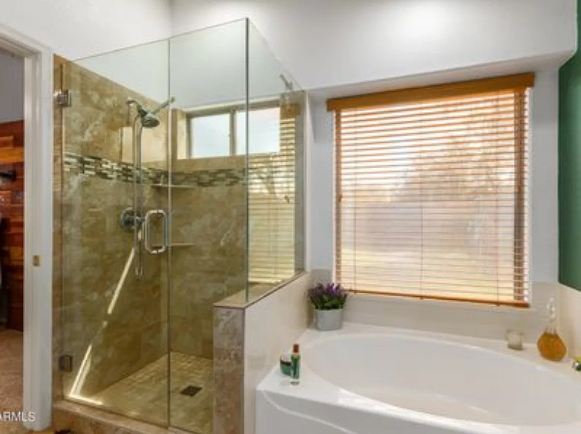 3 bed, 1441 sqft, $1,850 — Photo 3