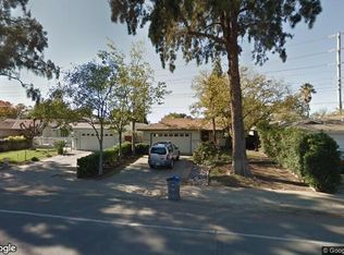 1615 L St, Davis, CA 95616