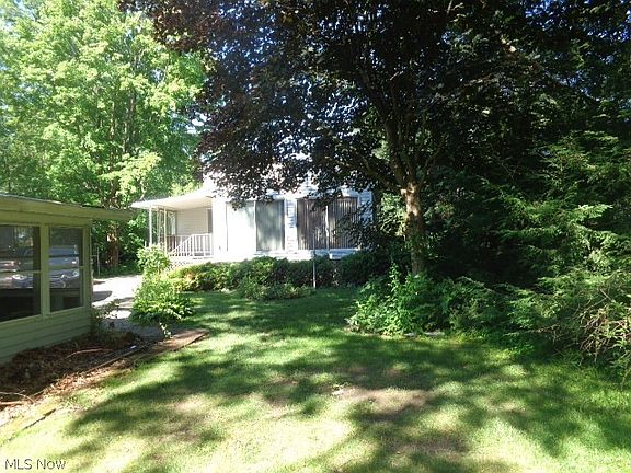 4th image of 4455 Root Rd