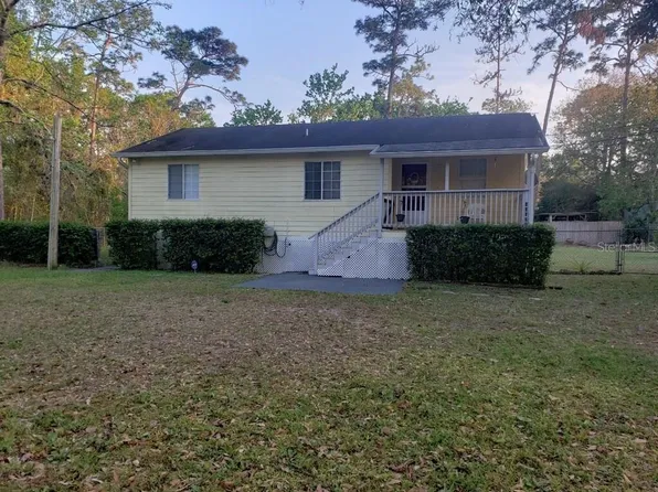 15928 Vienna Dr, Orlando, FL 32828