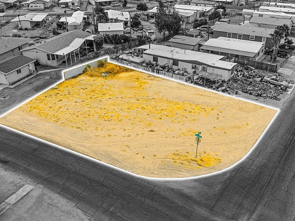 1st image of 4428 S La Calzada Drive