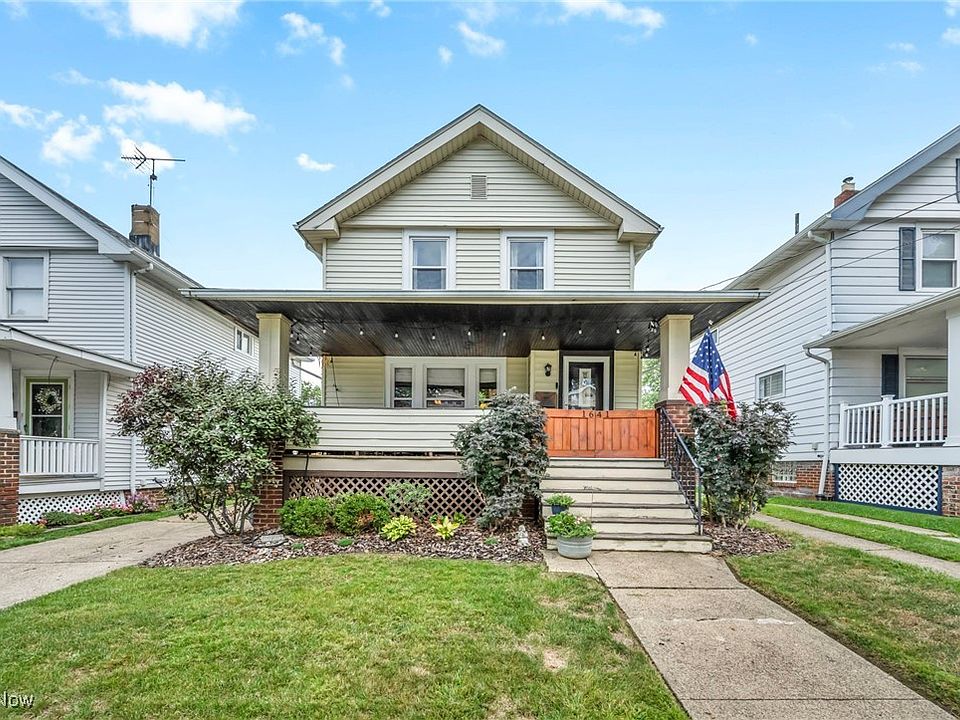 1st image of 1641 Wyandotte Ave