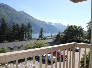 2145C Crow Hill Dr, Douglas, AK 99824