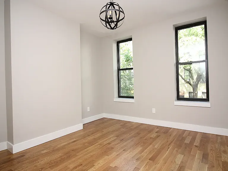 1384 Greene Ave #2L — Photo 7