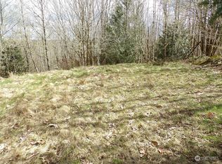 0 Mandolin Rd, Quilcene, WA 98376