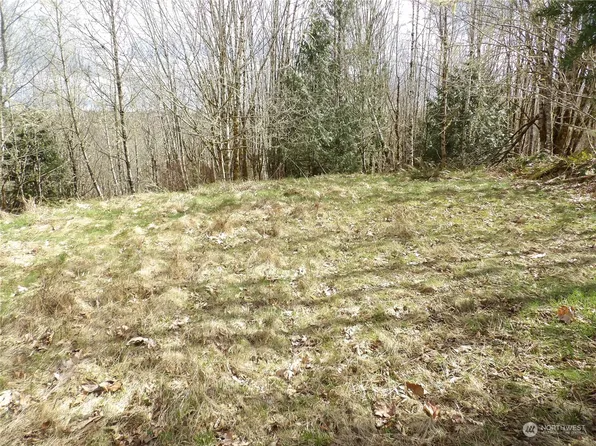 0 Mandolin Road, Quilcene, WA 98376