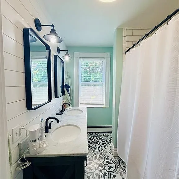 102 Bay View Ave — Photo 19