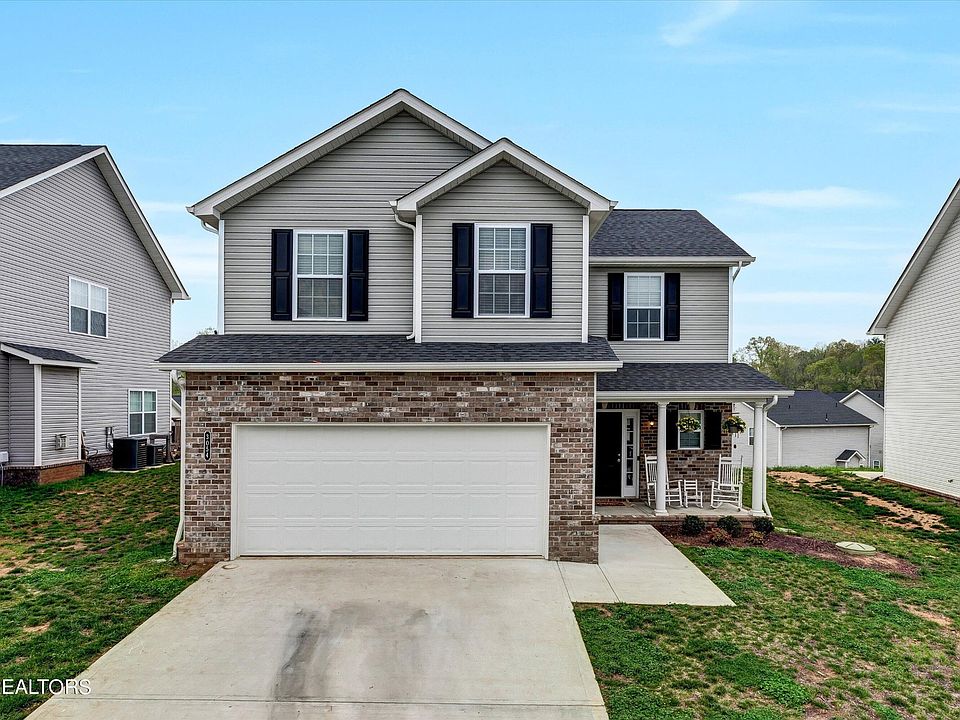 1st image of 3054 Lazy River Dr