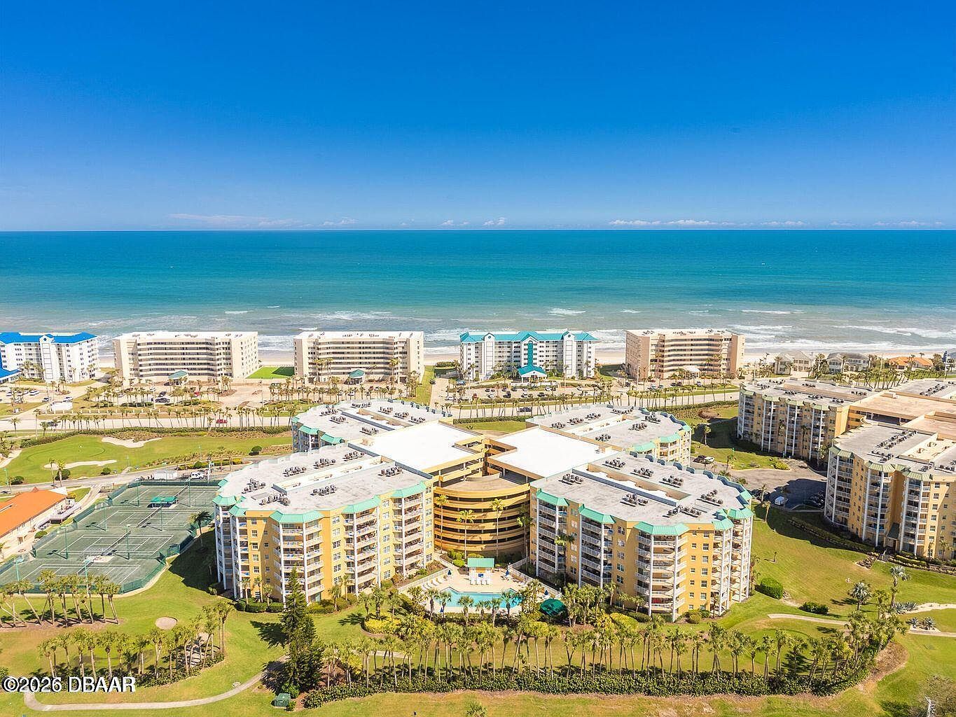 4650 Links Village Dr Unit C201