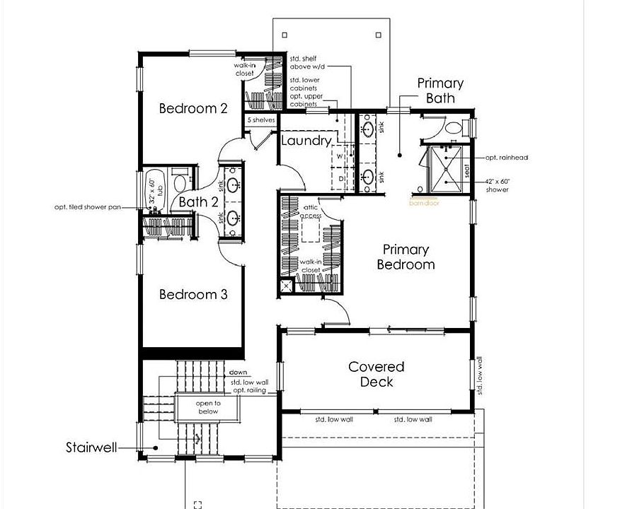 2nd image of 10928 Stanza Lane
