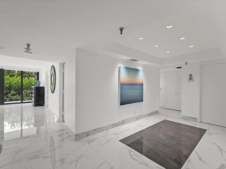 2580 S Ocean Blvd #1A1 — Photo 2