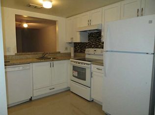 3836 NW 90th Ave #3836, Fort Lauderdale, FL 33351