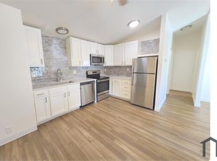 1136 Willow St #1136, Denver, CO 80220