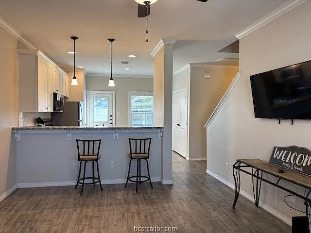 301 Sw Pkwy #309 — Photo 3
