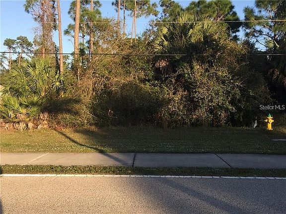 3rd image of 17514 Cape Horn Blvd