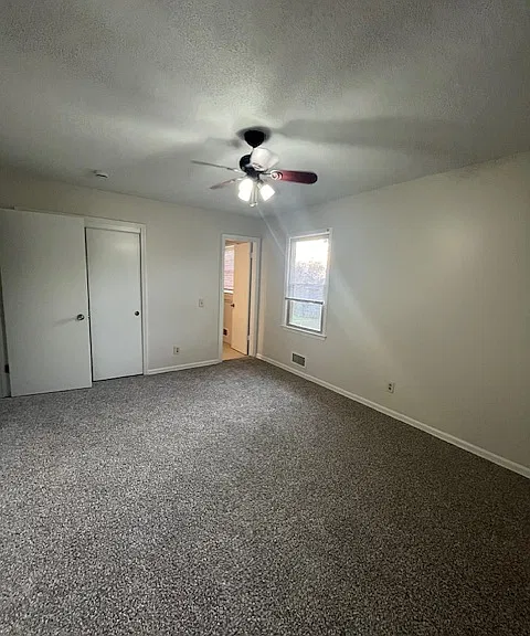10816 Fremont Ave — Photo 14