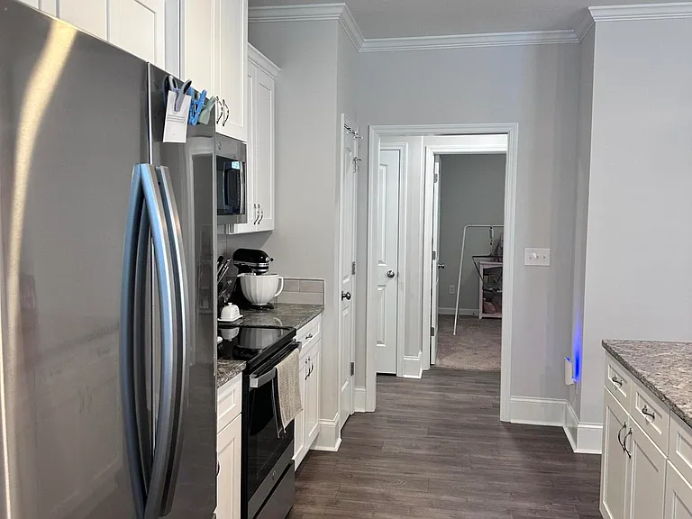8298 Bannock Cir #21D — Photo 7