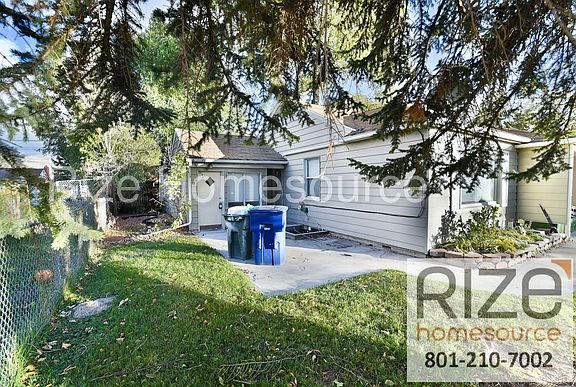 3rd image of 548 N Marion St