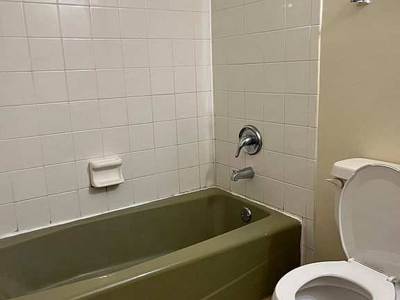 5th image of 126 Sonny Ln #Ga
