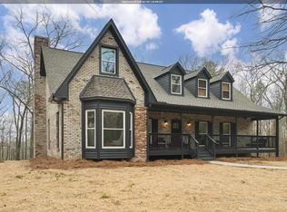 4220 Highway 11, Pelham, AL 35124