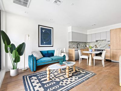 44 Box St #3C, Brooklyn, NY, 11222