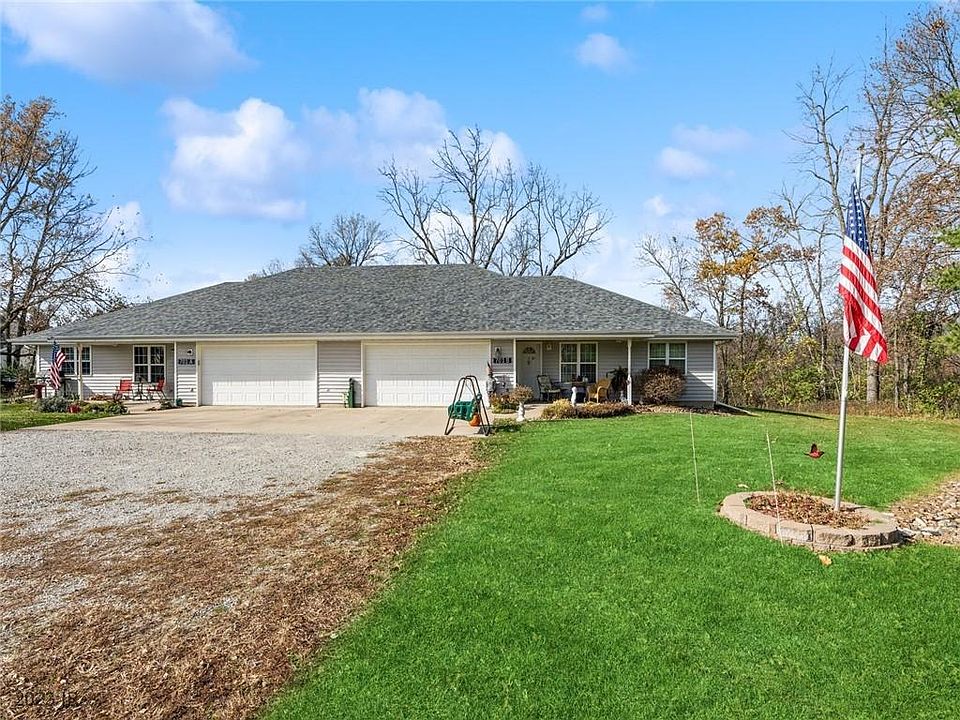 701 1st St, Lynnville, IA 50153 Zillow
