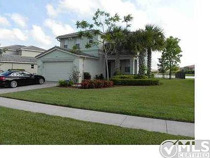 1st image of 2406 Bellarosa Cir