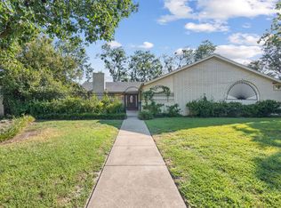 337 Town North Dr, Terrell, TX 75160