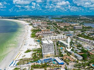 1020 Sun North Dr #102-SEA, Sarasota, FL 34242