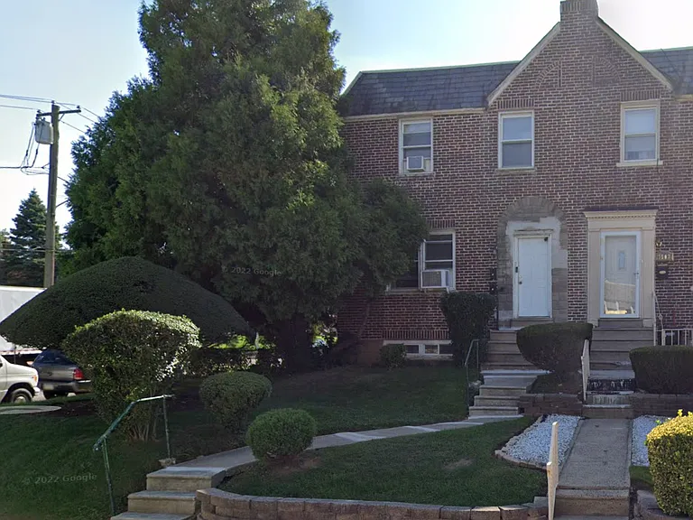 7900 Cedarbrook Ave #2 — Photo 1