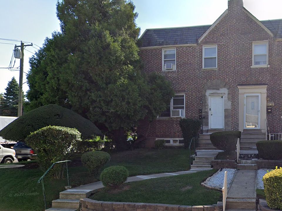 1st image of 7900 Cedarbrook Ave Floor 2