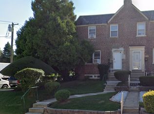 7900 Cedarbrook Ave FLOOR 2, Philadelphia, PA
