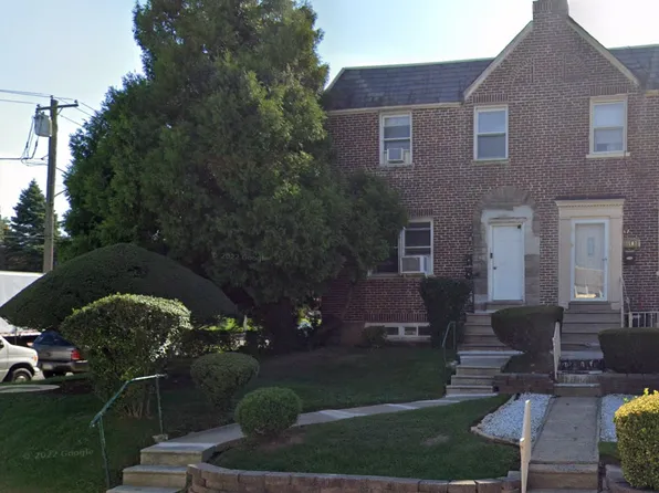 7900 Cedarbrook Ave Floor 2, Philadelphia, PA 19150