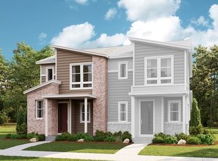 5356 Robb St #B, Arvada, CO 80002