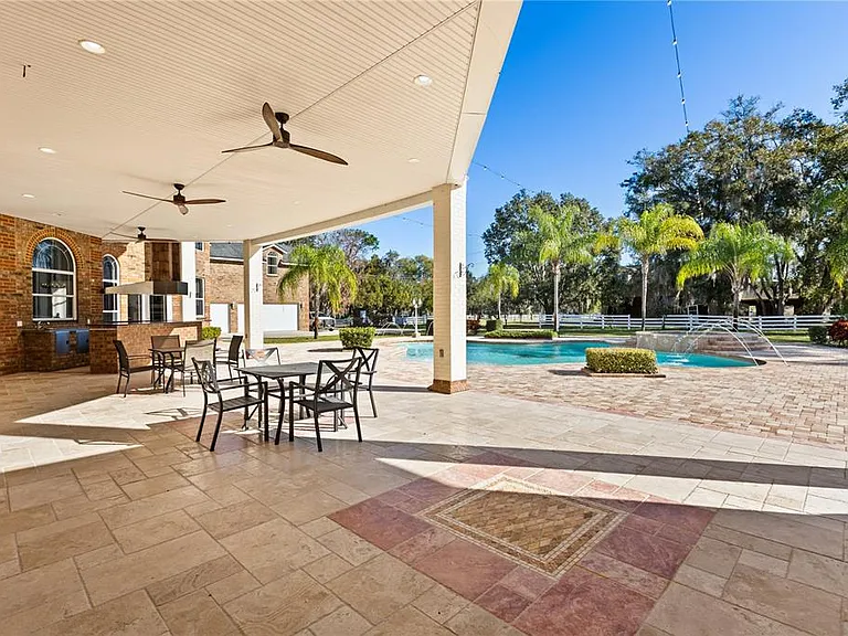 1501 Lake Markham Rd — Photo 41