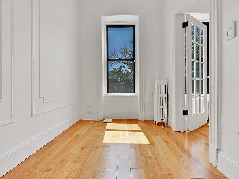 93 Pilling St #2 — Photo 6