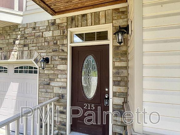 4th image of 215 Emanuel Creek Dr
