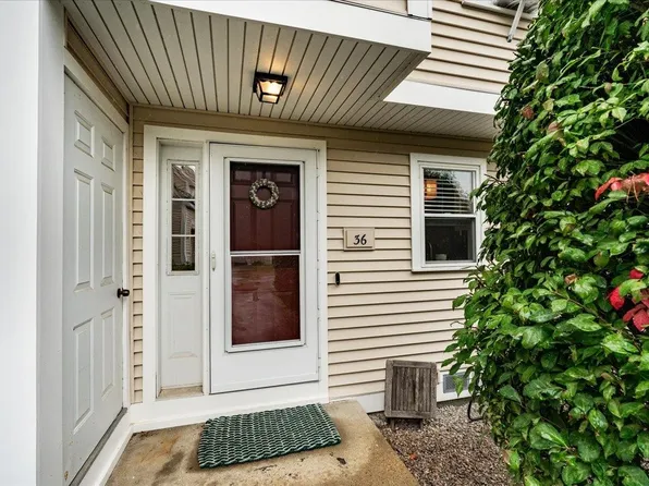 36 Whitewater Drive, Concord, NH 03303
