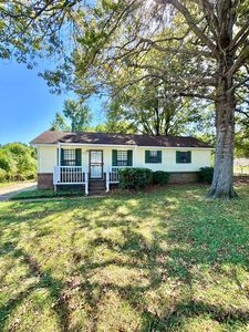 2955 Lake Park Rd, Memphis, TN, 38127