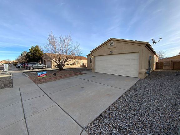 2nd image of 10372 Vendaval Ave NW