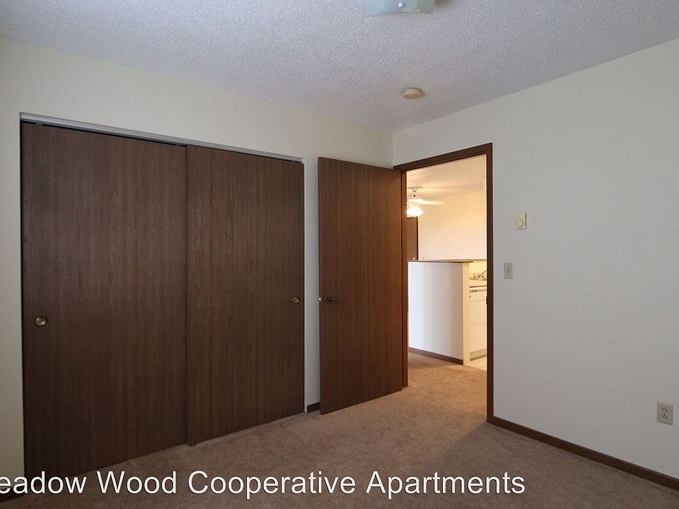 408 E 15th St Pella, IA, 50219 Apartments for Rent Zillow