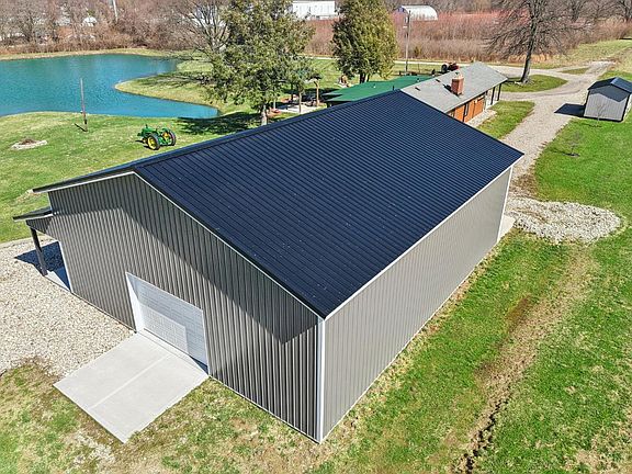 61st image of this home