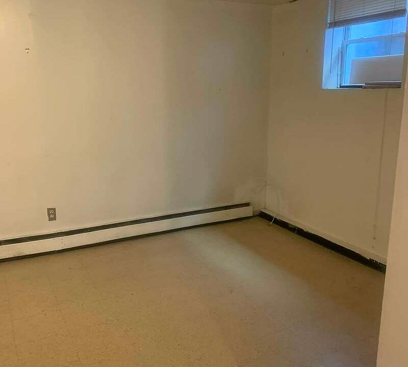 2nd image of 31-16 43rd St #1