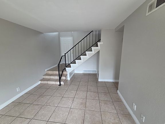 3rd image of 1112 S Cypress Ave APT 54