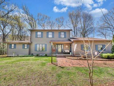 306 Heatherton Dr, Covington, VA, 24426