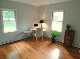 1234 Smithbridge Rd, Chadds Ford, PA 19317