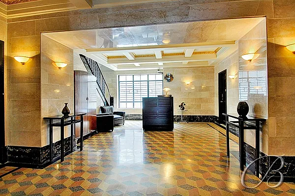 Sold by Bellmarc Realty | media 13